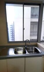 The Lakeshore (D22), Condominium #407434861